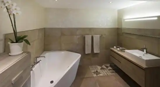 BoutiqueAlbergo Brione - 8