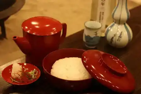 Yumoto Ueyama Ryokan - 46