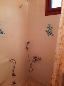 Antonios Motel - 39