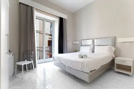 Palazzo Tasso - 77