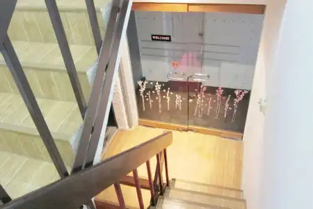1Sabai Hostel - 13