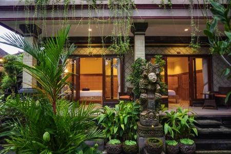 Three Brothers Guest House - 9