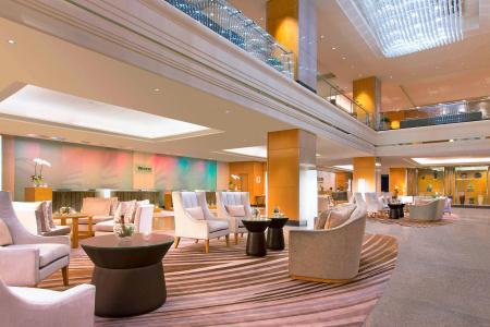 The Westin Grande Sukhumvit, - 34