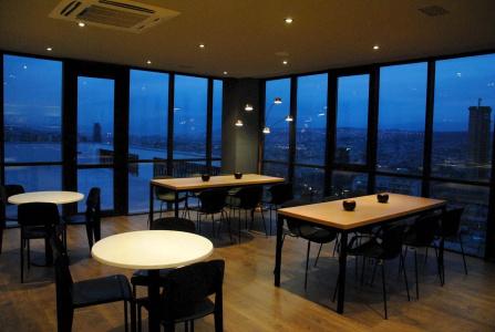 The Terrace Boutique - 9