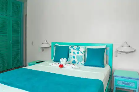 Residence Playa Colibri - 5