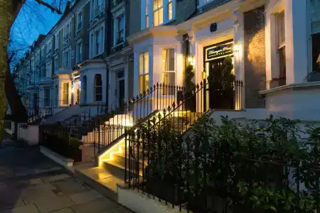 Kensington Prime - 1