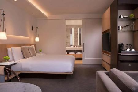 Conrad Washington DC - 125