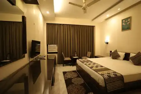 Aashish - 6