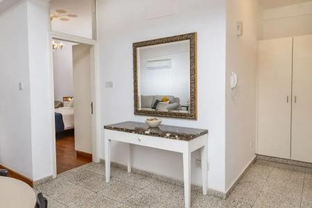 1-80 Collection by TrulyCyprus - 68