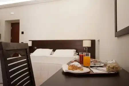 Albergo del Golfo - 40