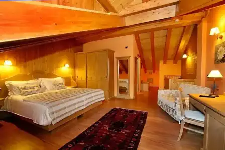 Boton d'Or & Wellness - 82