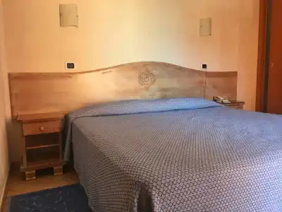 delle Isole - 53