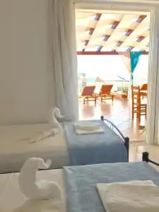 Vila Kosteli - 26