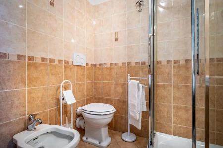 Maison Pitti Florence - 38