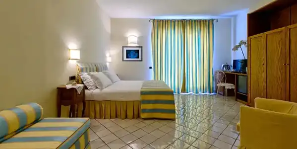 Villa Poseidon Boutique & Events - 174