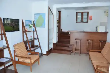 La Pointe Villas - 88