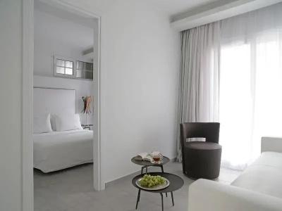 Racconto Boutique Design - 39