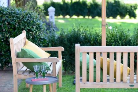 Guesthouse ai Santinelli - 54