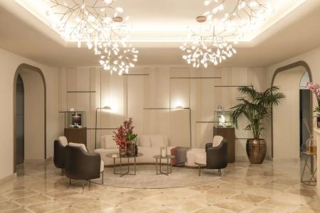 Bellerive Lifestyle - 23