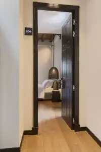 Noma - 29