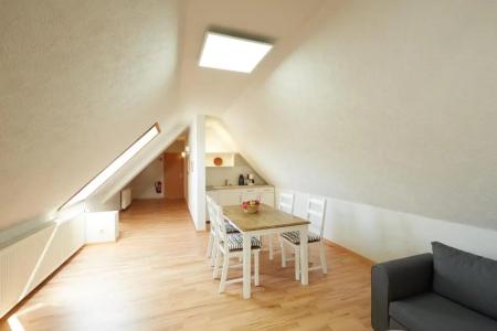 Garni Zum Eichwerder - 51