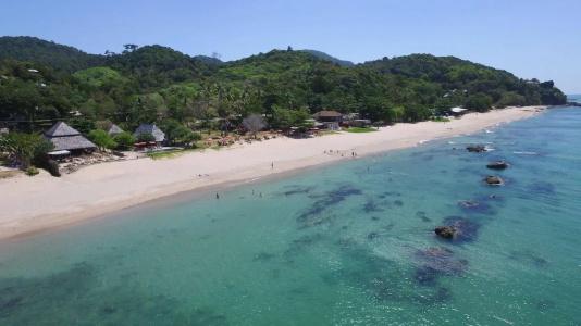 SriLanta Resort and Spa - 17