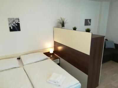 Residence VYSTA - 63