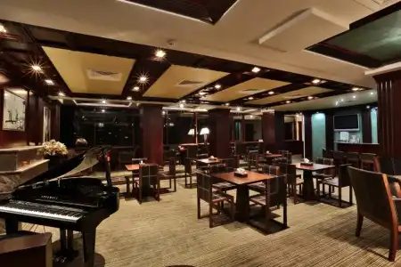 Dilijan Resort - 22