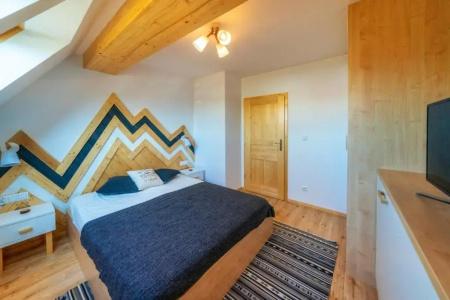 Apartament Nosal - 60