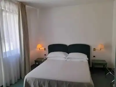 Bellevue San Lorenzo - Adults Only - 62