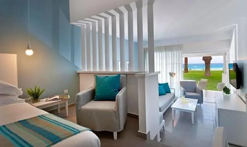 Nissi Beach Resort - 65