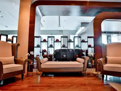 Signature Al Barsha - 11