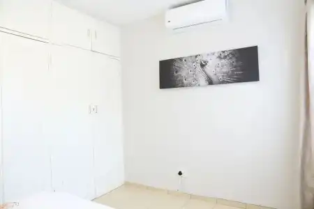 Tilla's Guesthouse - 29