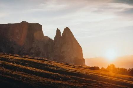 Sensoria Dolomites - 37