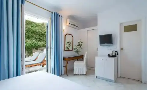 Mykonos Adonis - 213