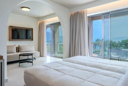 Iolida Corfu Resort & Spa by Smiles - 45