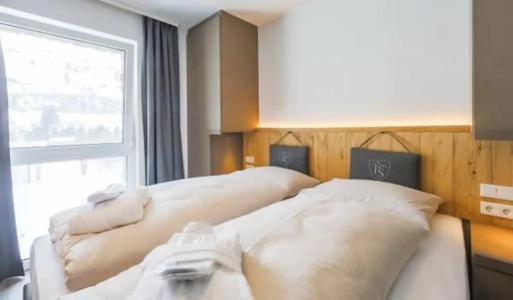 AvenidA Panorama Suites Kaprun - 188