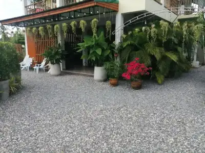 Bed & Breakfast To-Co - 47