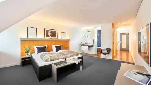 DesignÜberFluss - 98