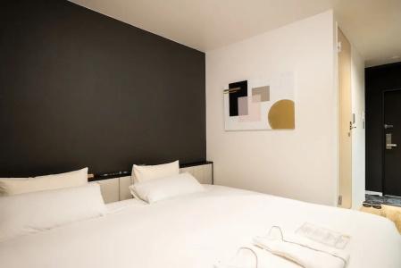 Cordia Osaka - 56