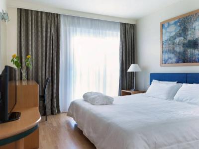 Blazer Suites - 3