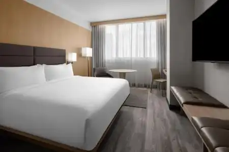 Element Miami Brickell - 15