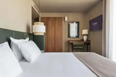 Dorma Essenzia Porto - 79