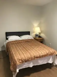 La Residence du Voyageur - 32