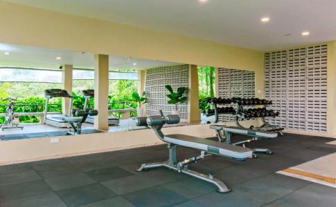 Lahana Resort Phu Quoc & Spa - 19