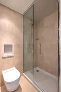 The Morrison Dublin, Curio Collection by Hilton - 56