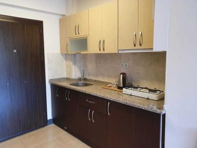 Evim Apart Otel - 25