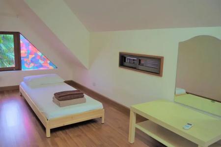 Baan Thai Lanna Pattaya - 217