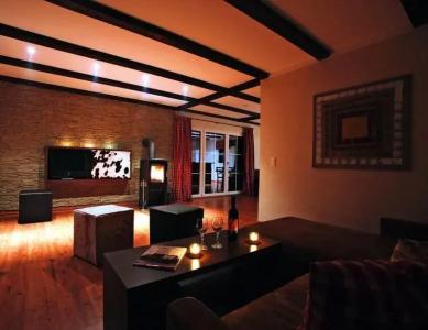 Nuerburgring Ferienpark - 7