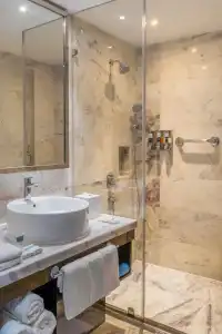 Radisson Agra - 40